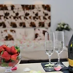 Del Conte 3*