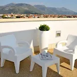 Hotel Del Conte
