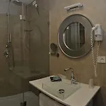 Del Conte Hotel 3*
