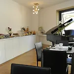 Hotel Del Conte 3*