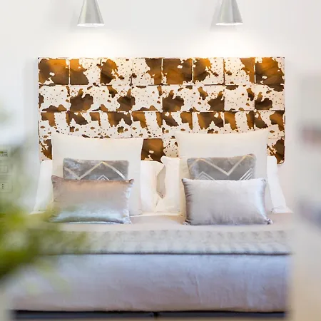Del Conte Hotel 3*