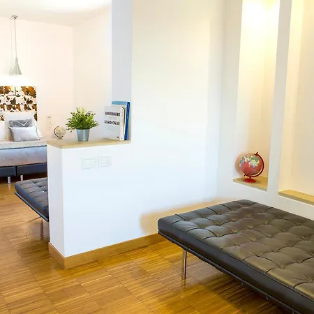 Del Conte 3*
