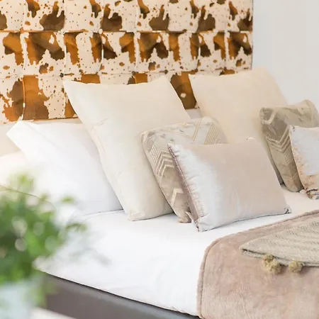 Del Conte Hotel 3*