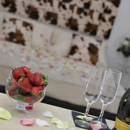 德尔肯堤酒店 酒店 丰迪